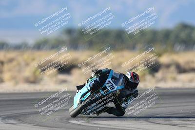 media/Nov-01-2025-CVMA (Sat) [[fc0f7531b8]]/Race 15- Formula 40 MW and LW/